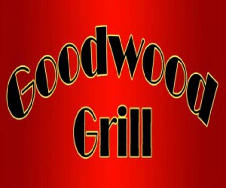 Goodwood Grill Delivery Menu Order Online 8558 Goodwood Blvd Baton