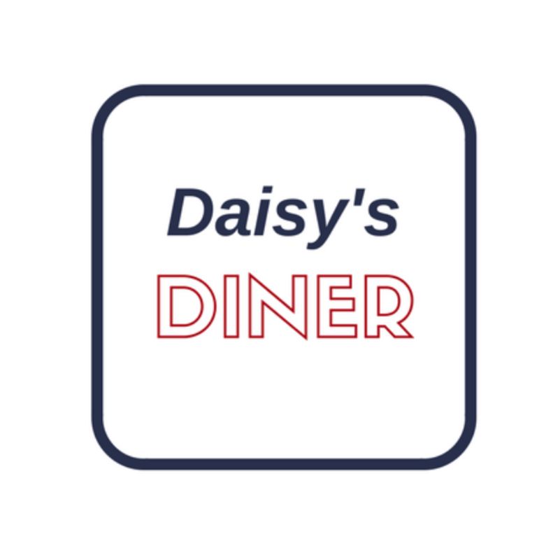 Daisy's Diner Delivery Menu Order Online 452 5th Ave Brooklyn Grubhub