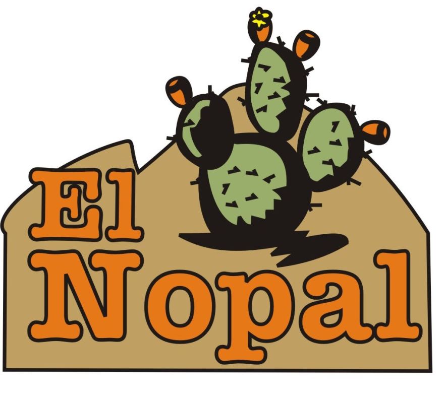 El Nopal Delivery Menu Order Online 730 Rolling Creek Dr New Albany Grubhub El Nopal Delivery Menu Order Online 730 Rolling Creek Dr New Albany Grubhub