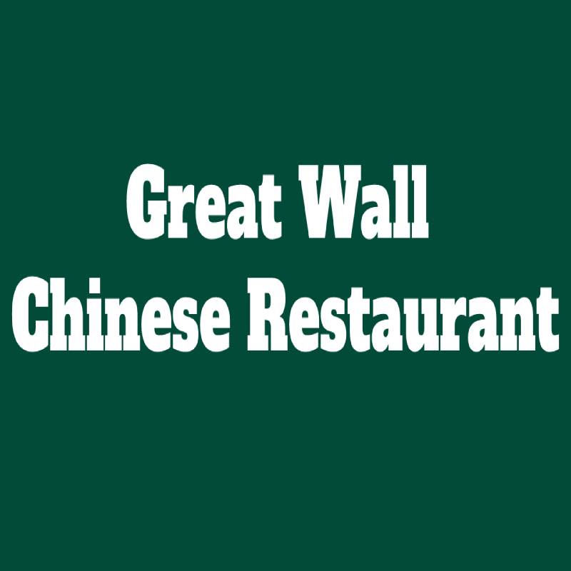 Great Wall Chinese Restaurant Delivery Menu Order Online 45 Briar Creek Plaza Berwick Grubhub