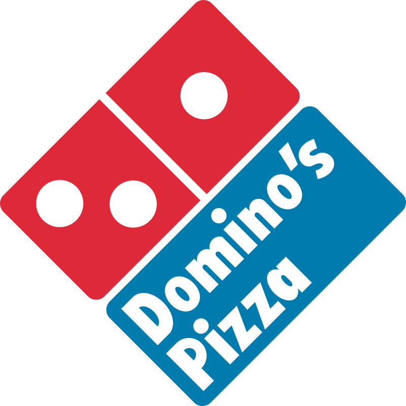 over het algemeen Haat offset Domino's Pizza - New York, NY Restaurant | Menu + Delivery | Seamless