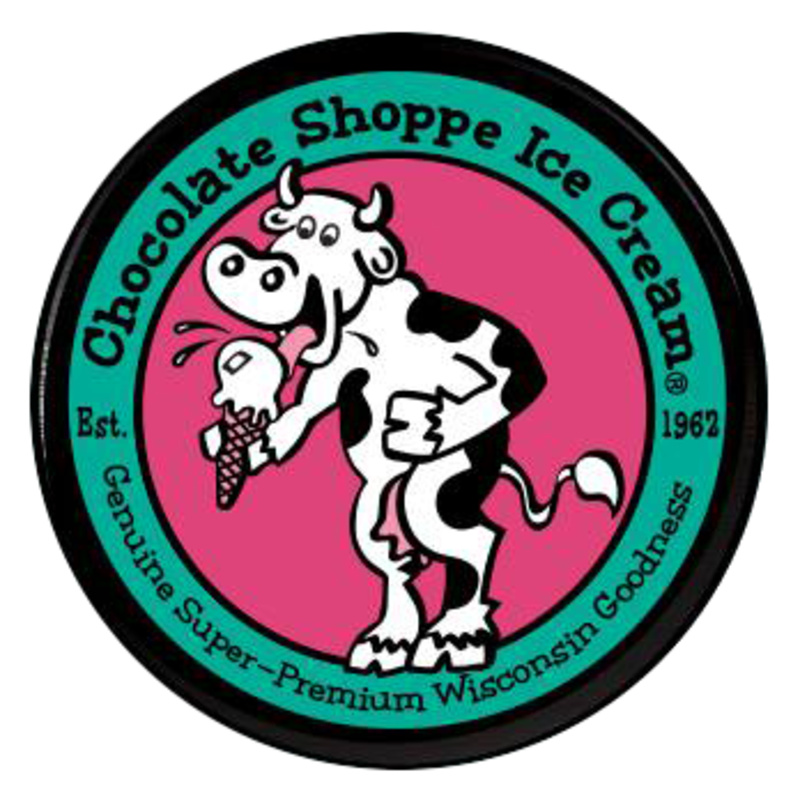 Chocolate Shoppe Ice Cream (Skokie) Delivery Menu Order Online 4041