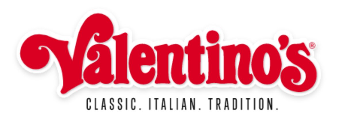 valentinos roselle park nj restaurant menu delivery seamless