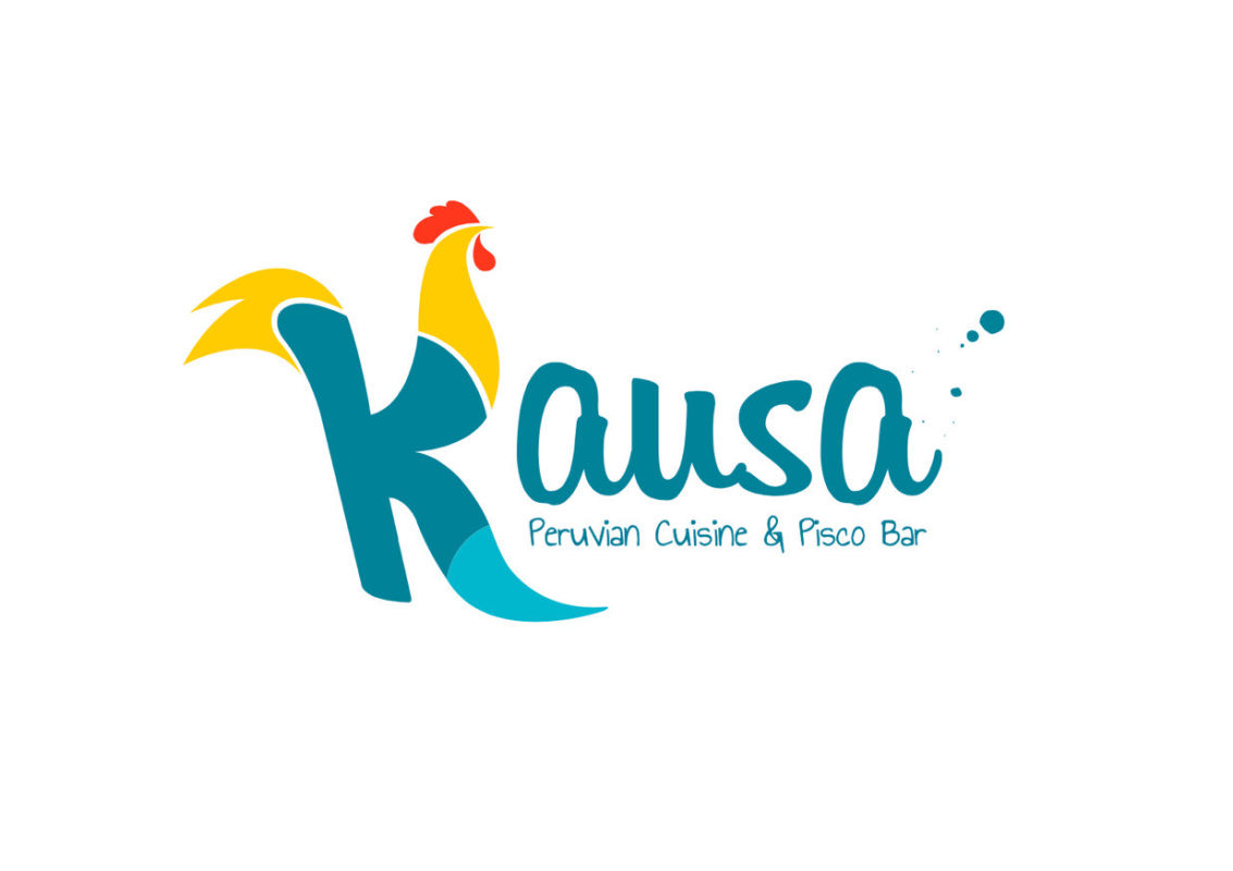 Kausa - New York, NY Restaurant | Menu + Delivery | Seamless