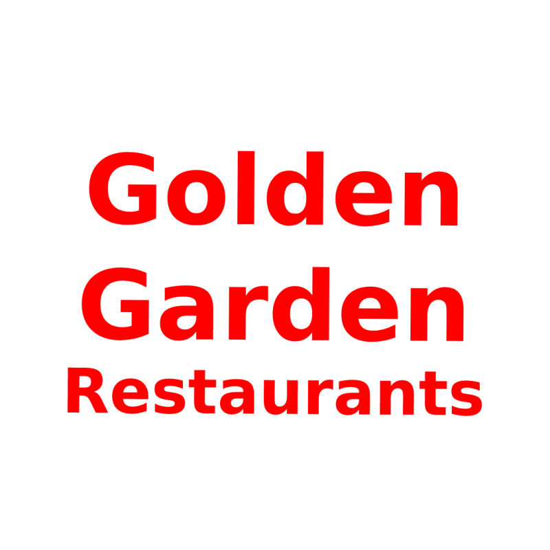 Golden Garden Restaurants Delivery Menu Order Online 37 College Road Selden Grubhub