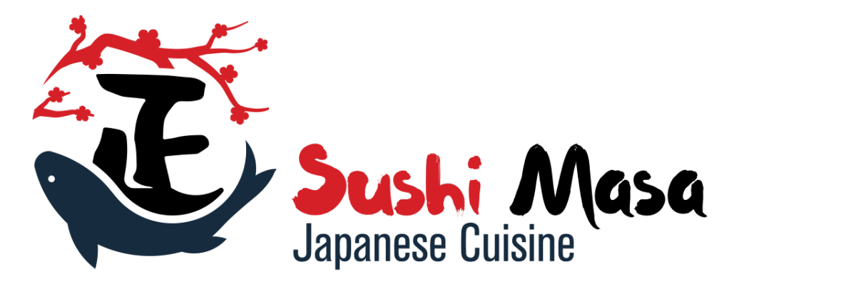 Sushi Masa San Jose Ca Restaurant Menu Delivery Seamless