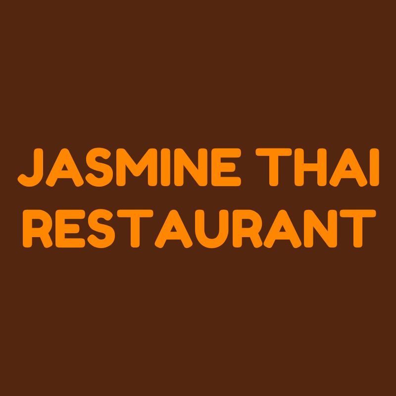 Jasmine Thai Restaurant Delivery Menu Order Online 2717 Broadway Rotterdam Grubhub