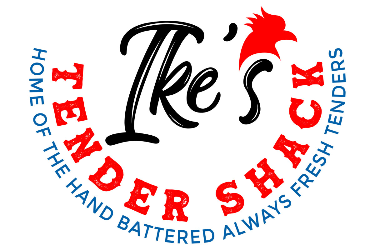 Ikes Tender Shack Delivery Menu Order Online 174 E Main St Newark Grubhub Ikes Tender Shack Delivery Menu Order Online 174 E Main St Newark Grubhub