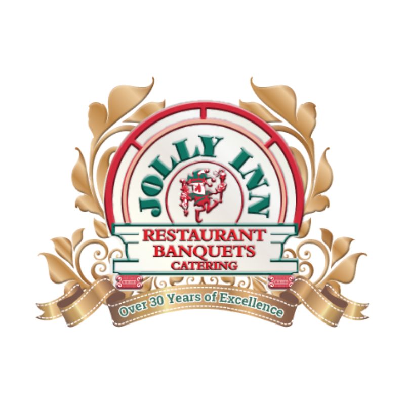 Jolly Inn Restaurant & Banquet Delivery Menu Order Online 6501 W