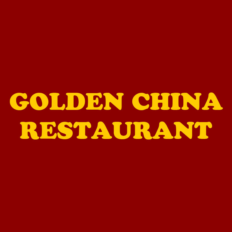 Golden China Restaurant Delivery Menu Order Online 12719 Old Columbia Pike Silver Spring Grubhub