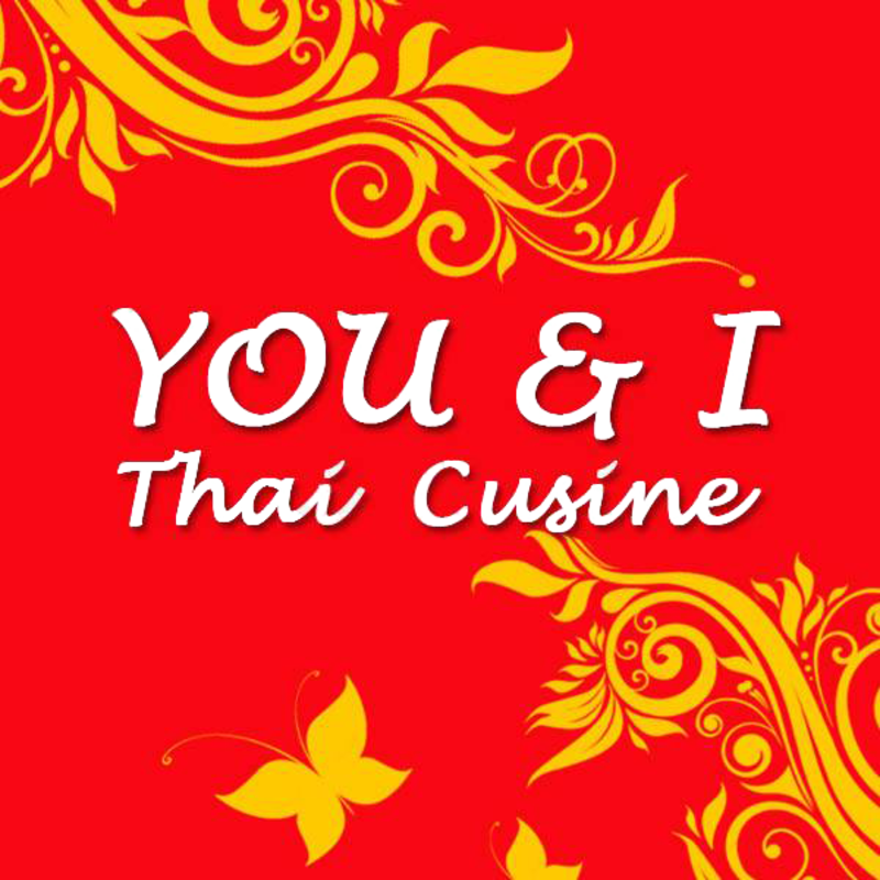 You I Thai Cuisine Delivery Menu Order Online 623 N Euclid St Anaheim Grubhub