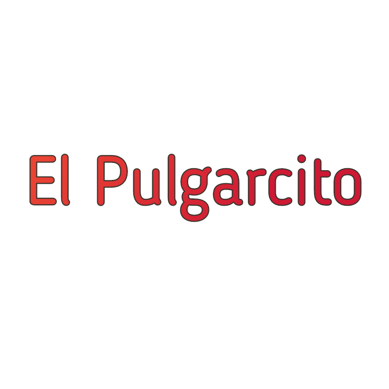 El Pulgarcito Delivery Menu Order Online 624 East Prater Way Sparks Grubhub