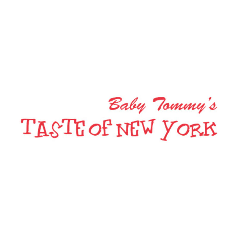 Baby Tommys Taste Of New York Delivery Menu Order Online 497 Cobb Pkwy S Marietta Grubhub Baby Tommys Taste Of New York Delivery Menu Order Online 497 Cobb Pkwy S Marietta Grubhub