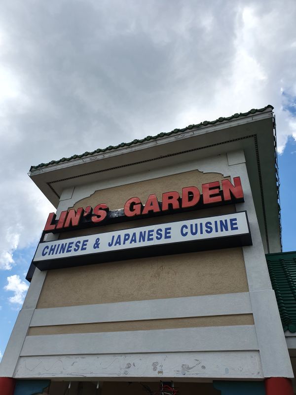 Lins Garden Chinese Japanese Cuisine Delivery Menu Order Online 737 W Bankhead Hwy Villa Rica Grubhub
