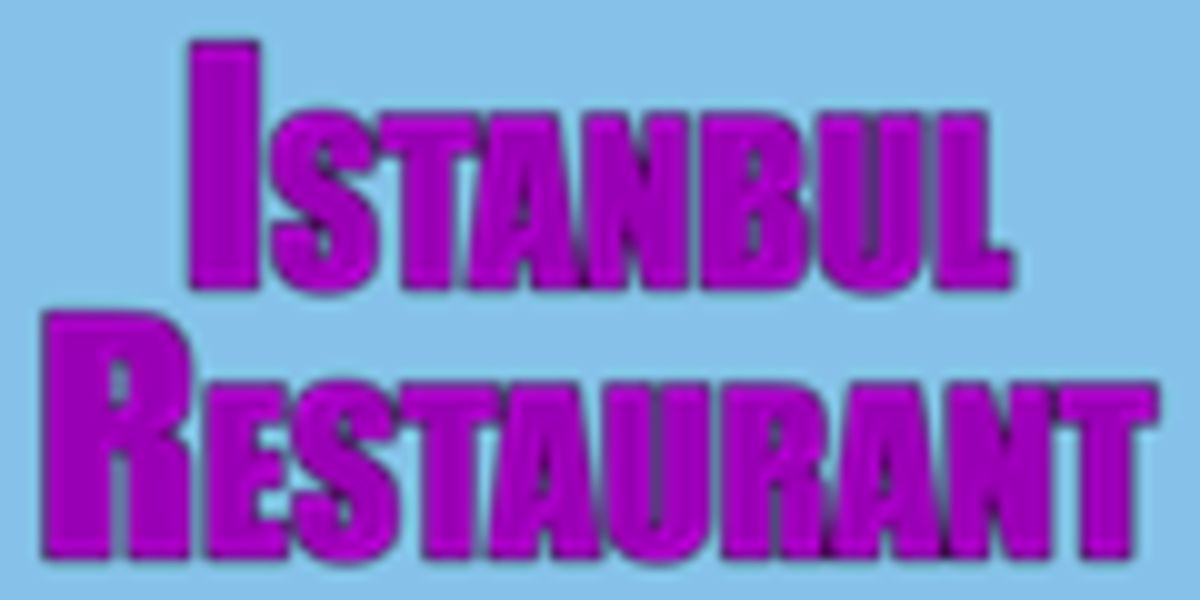Istanbul Restaurant Delivery Menu | Order Online | 2202 86th Street Brooklyn | Grubhub
