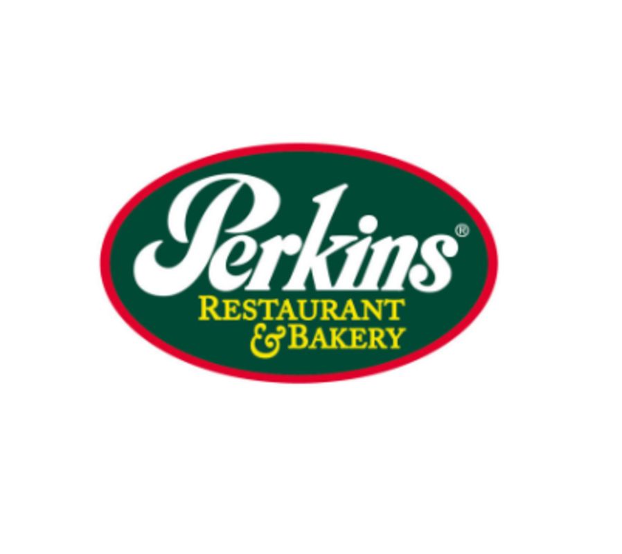Perkins Restaurant Bakery Delivery Menu Order Online 1681 Grant Avenue Philadelphia Grubhub