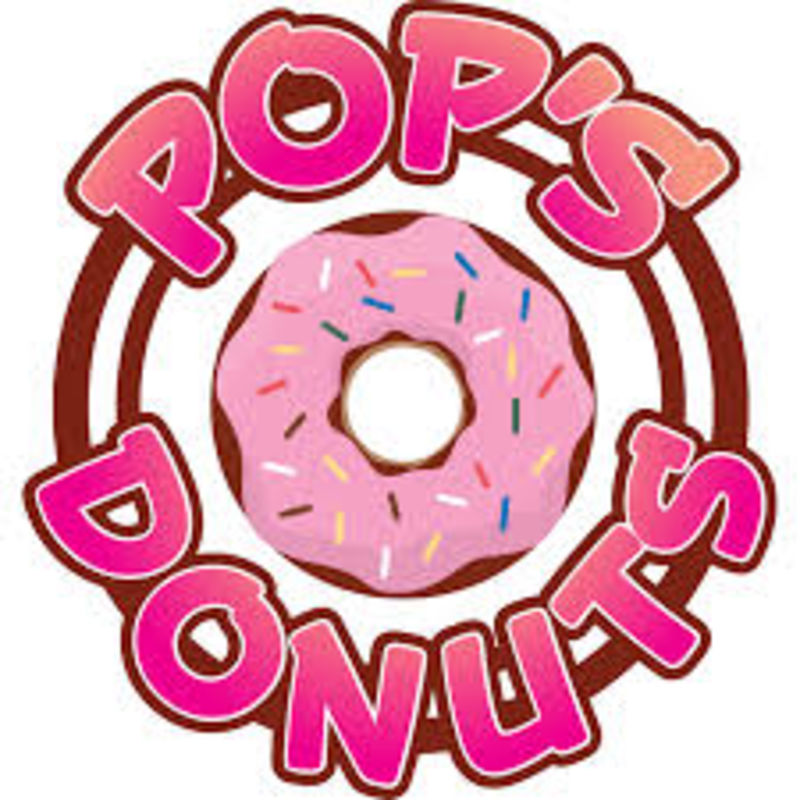 Order pop