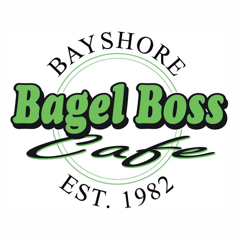 Bagel Boss East Delivery Menu Order Online 555 E Main St Bay Shore