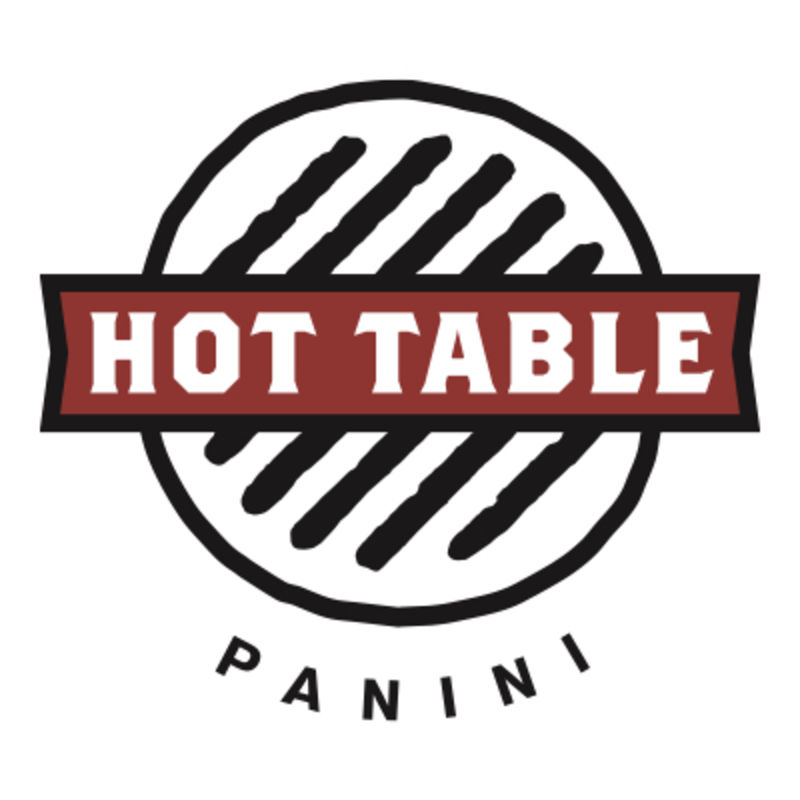 Hot Table Worcester, MA Restaurant Menu + Delivery Seamless