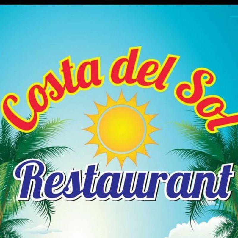 Costa Del Sol - Charlotte Nc Restaurant Menu Delivery Seamless