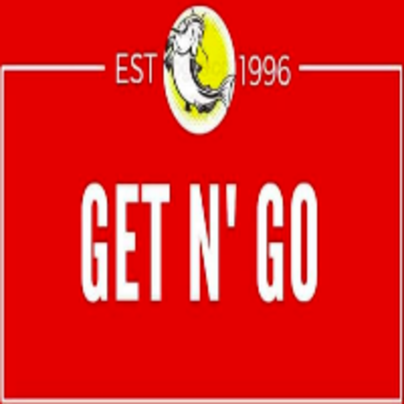 My Image 80