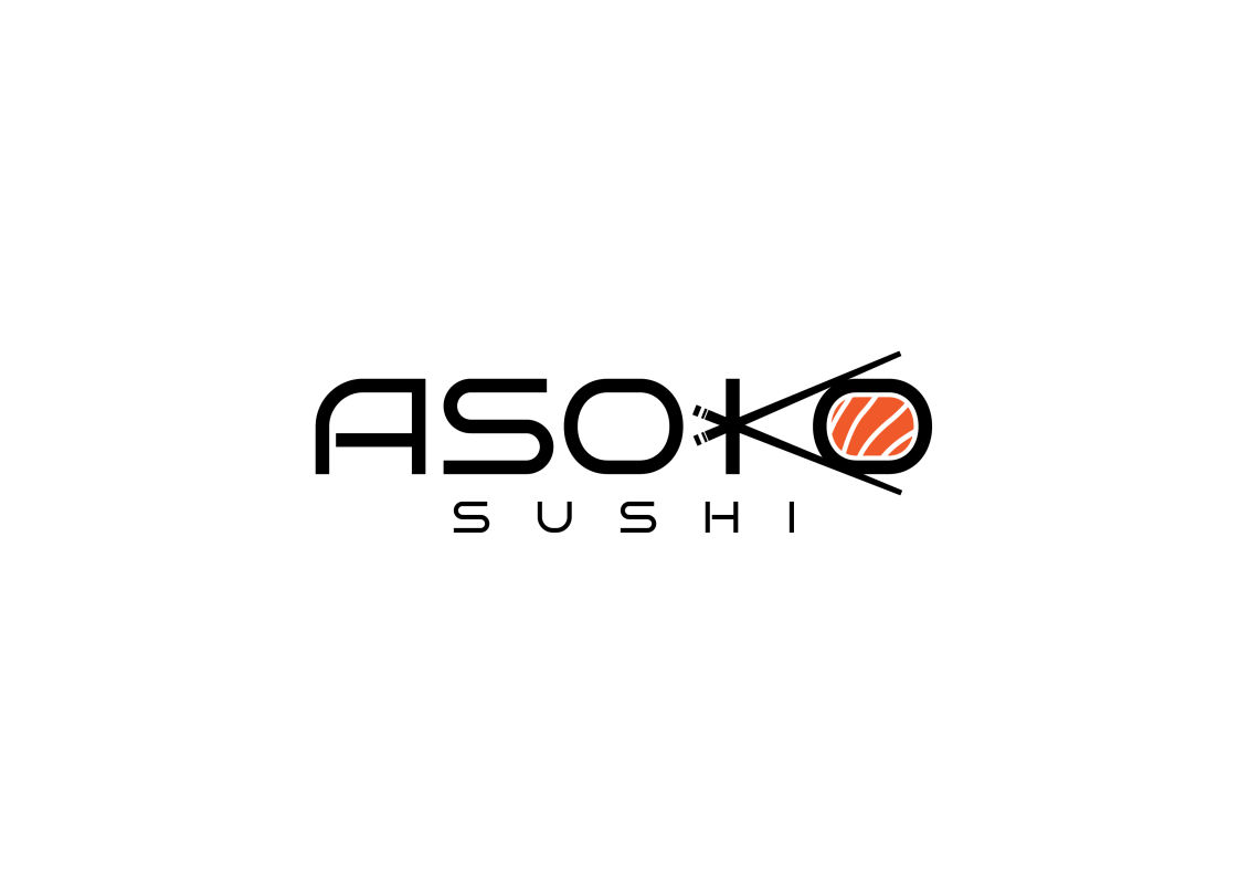 Asoko Sushi San Antonio Tx Restaurant Menu Delivery Seamless