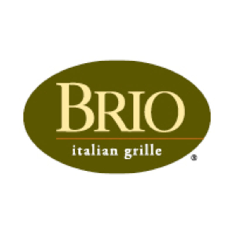 BRIO Italian Grille Delivery Menu Order Online 5505 Tamiami Tr N 11 Naples Grubhub