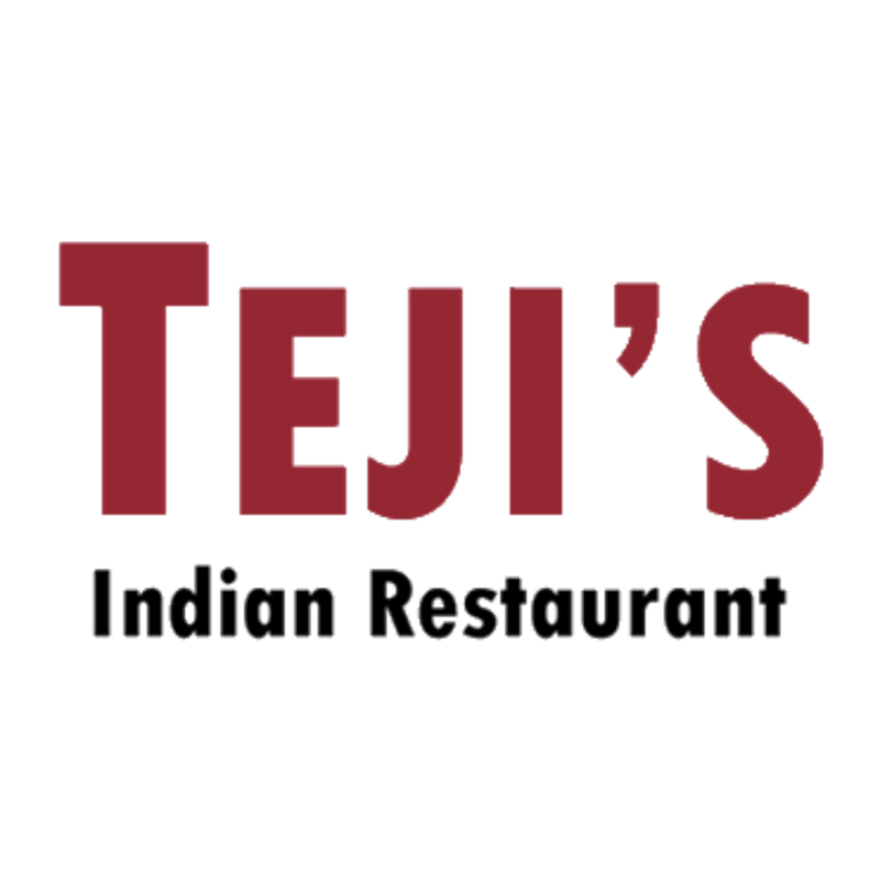 Teji’s Indian Restaurant Delivery Menu Order Online 1205 Round Rock