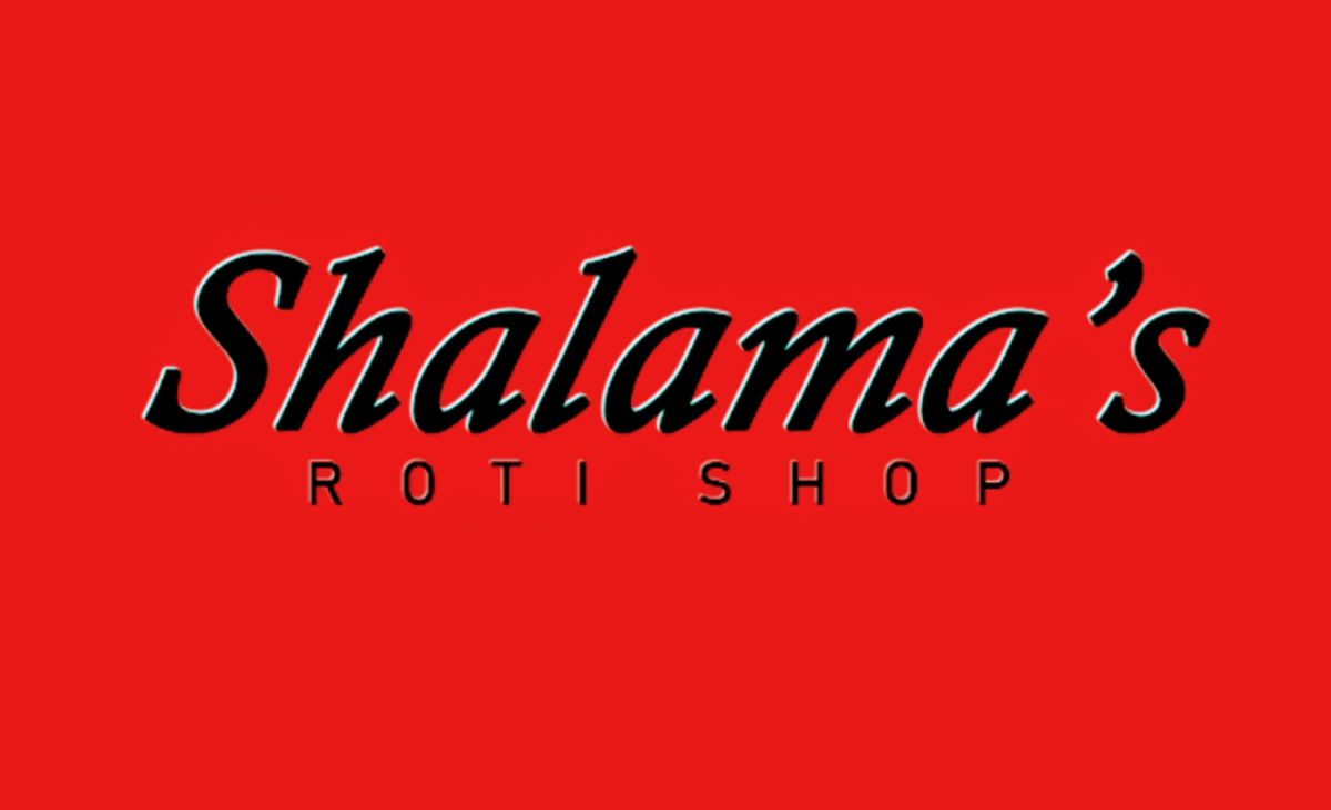 Shalama S Halal Roti Shop Delivery Menu Order Online 1432 North State Road 7 Margate Grubhub