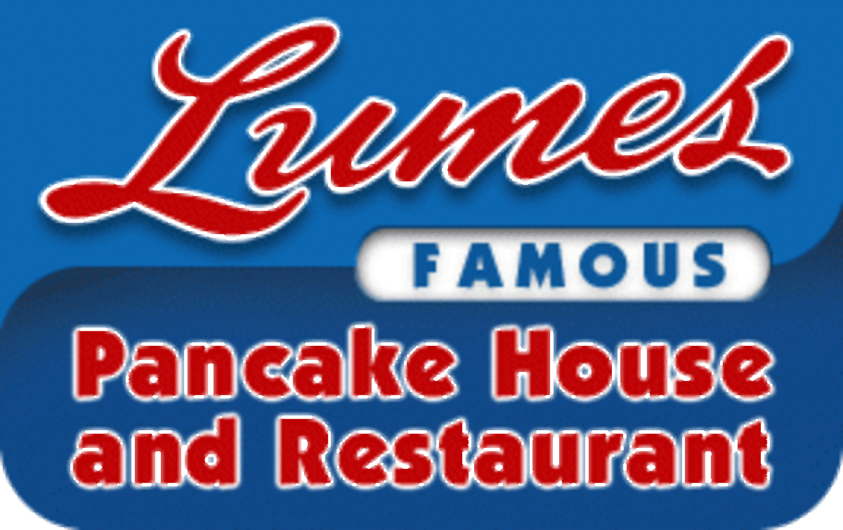 Lumes Pancake House Palos Heights, IL Restaurant Menu + Delivery