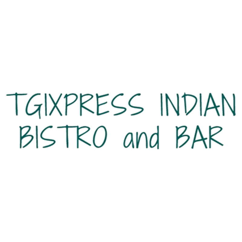 Awadh India Restaurant Delivery Menu Order Online 2584 Bethel Rd Columbus Grubhub