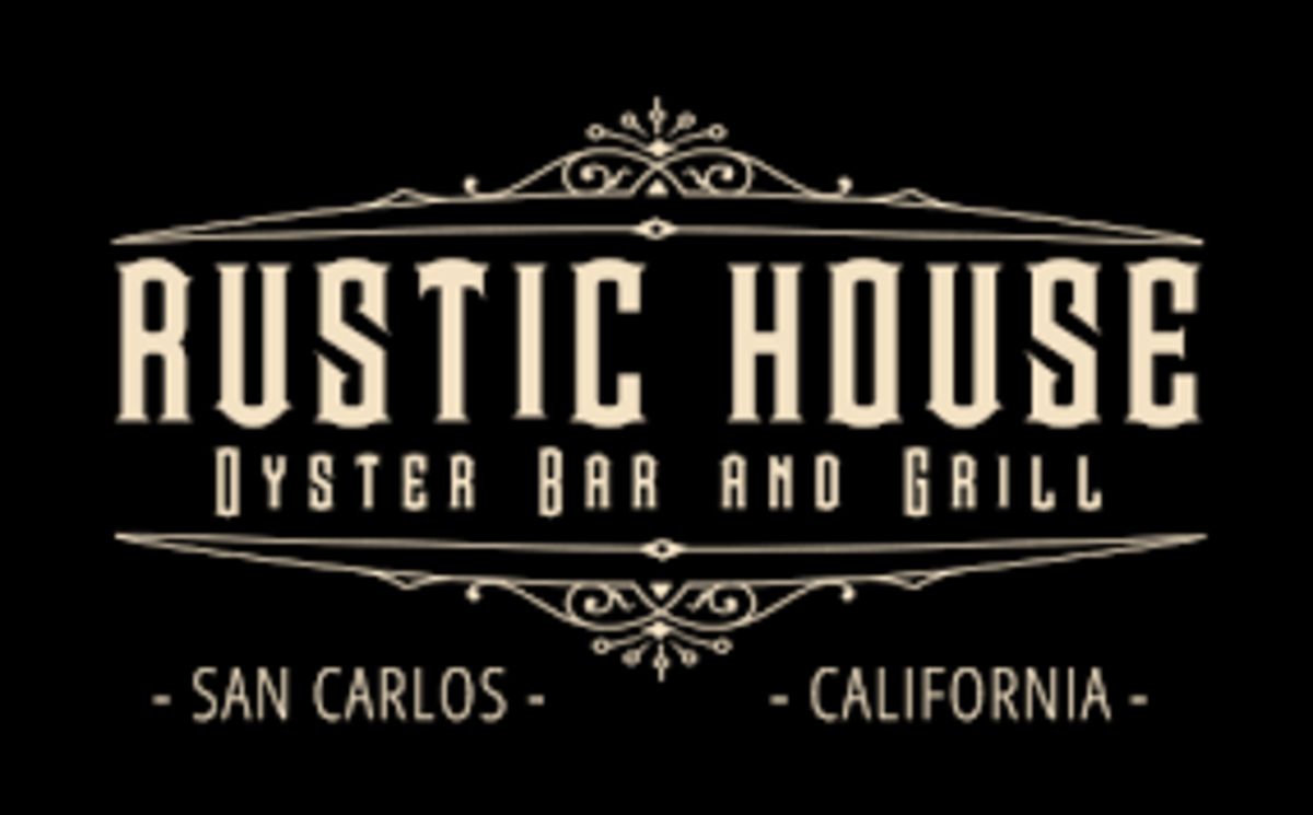 Rustic House Oyster Bar And Grill Delivery Menu Order Online 9 El Camino Real San Carlos Grubhub