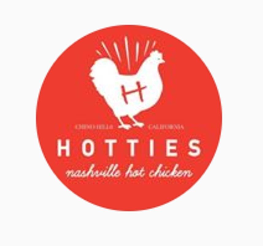 Hotties Fullerton Fullerton Ca Restaurant Menu Delivery Seamless