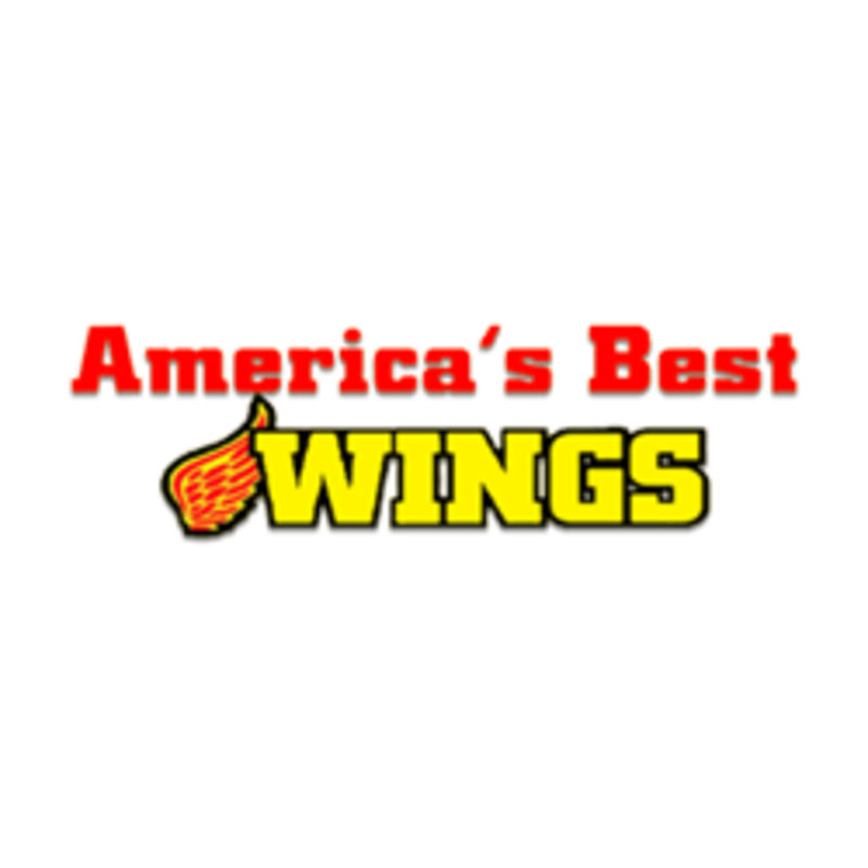 america's best wings alabama ave. southeast