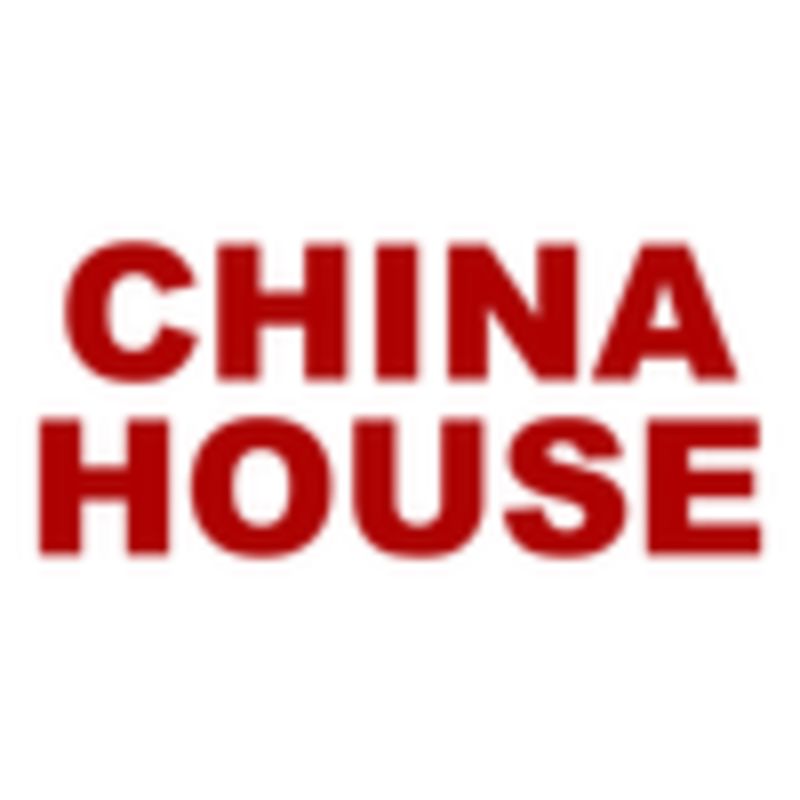 China House Delivery Menu Order Online 12400 N May Ave Oklahoma City Grubhub