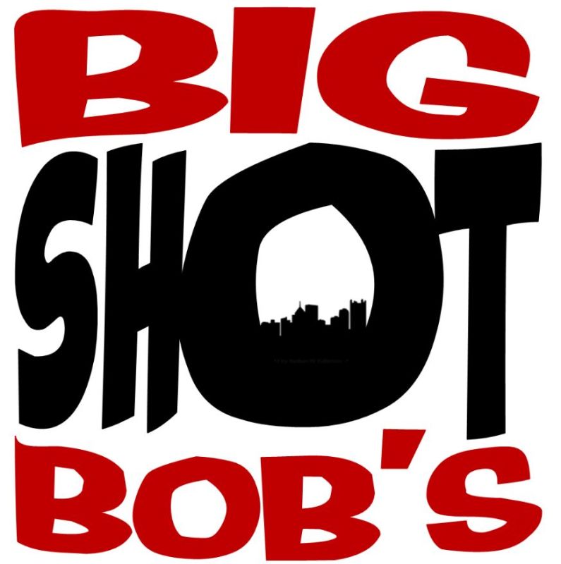 Big Shot Bob's House of Wings Delivery Menu Order Online 241 Three