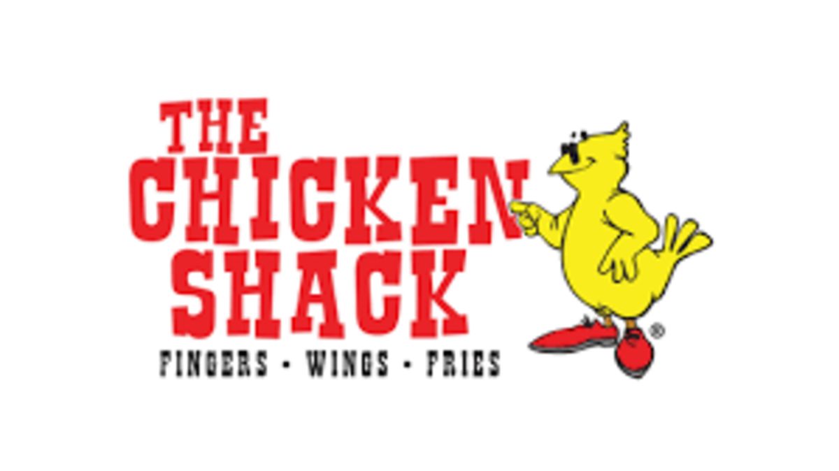 The Chicken Shack Delivery Menu | Order Online | 358 S 700 E Salt Lake ...