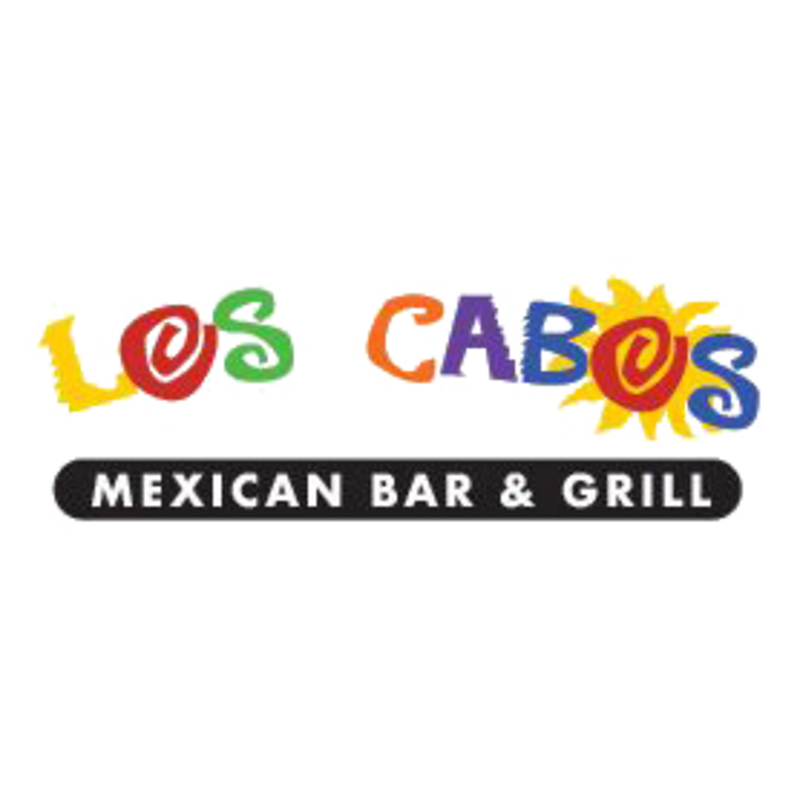 Los Cabos Mexican Bar & Grill Memphis, TN Restaurant Menu