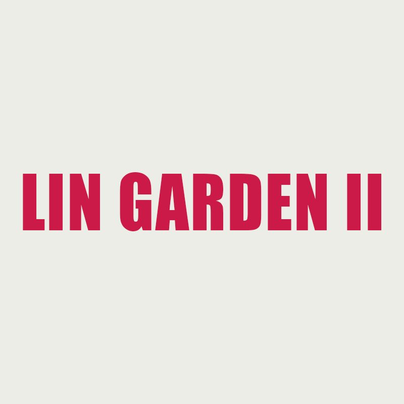Lin Garden Ii Delivery Menu Order Online 238 Us Hwy 41 S Inverness Grubhub