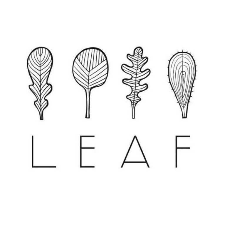 Leaf Brooklyn Ny Restaurant Menu Delivery Seamless