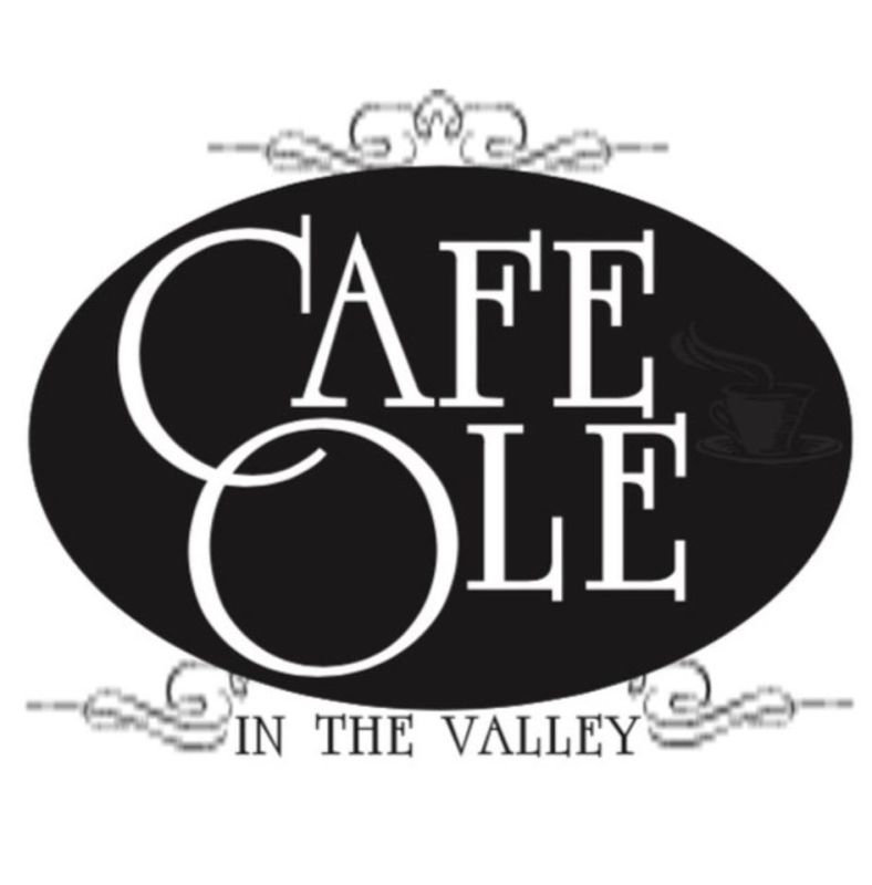 top 97+ Pictures cafe ole in the valley photos Stunning