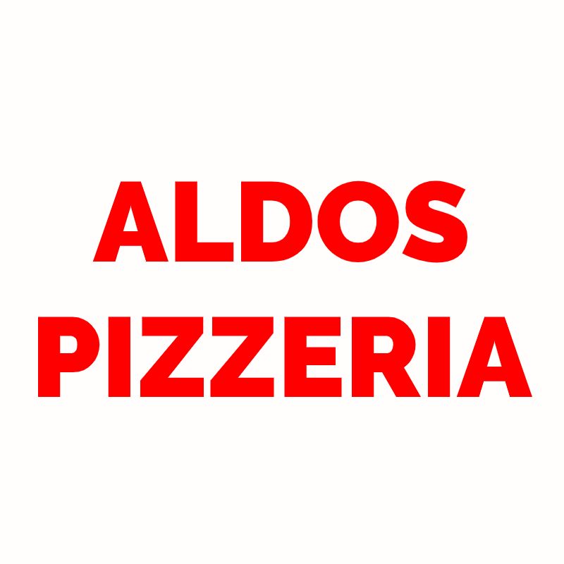fantom dusin finger Aldos Pizzeria Delivery Menu | Order Online | 2070 Street Rd Bensalem |  Grubhub