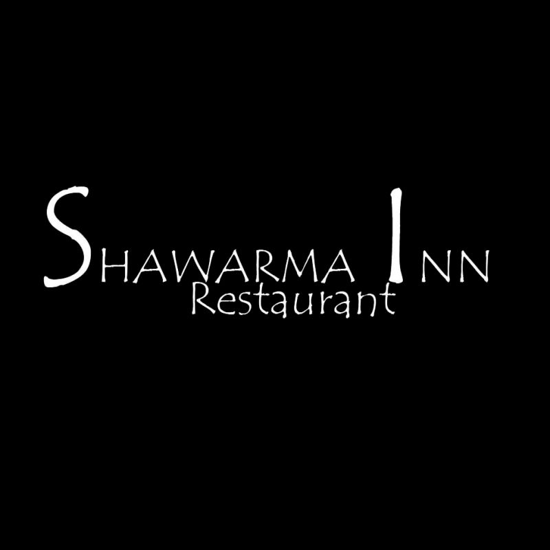 Shawarma Inn Delivery Menu Order Online 715 E Devon Ave Park Ridge