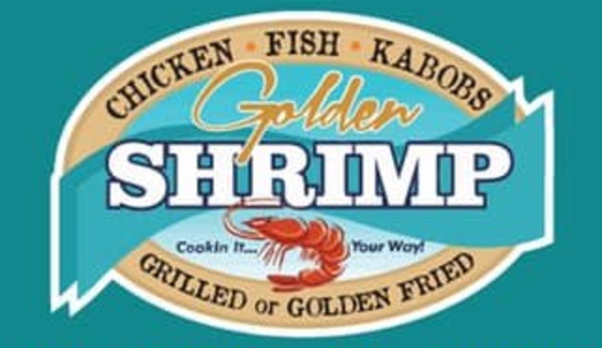 Golden Shrimp Delivery Menu Order Online Rivercrest Dr Crestwood Grubhub
