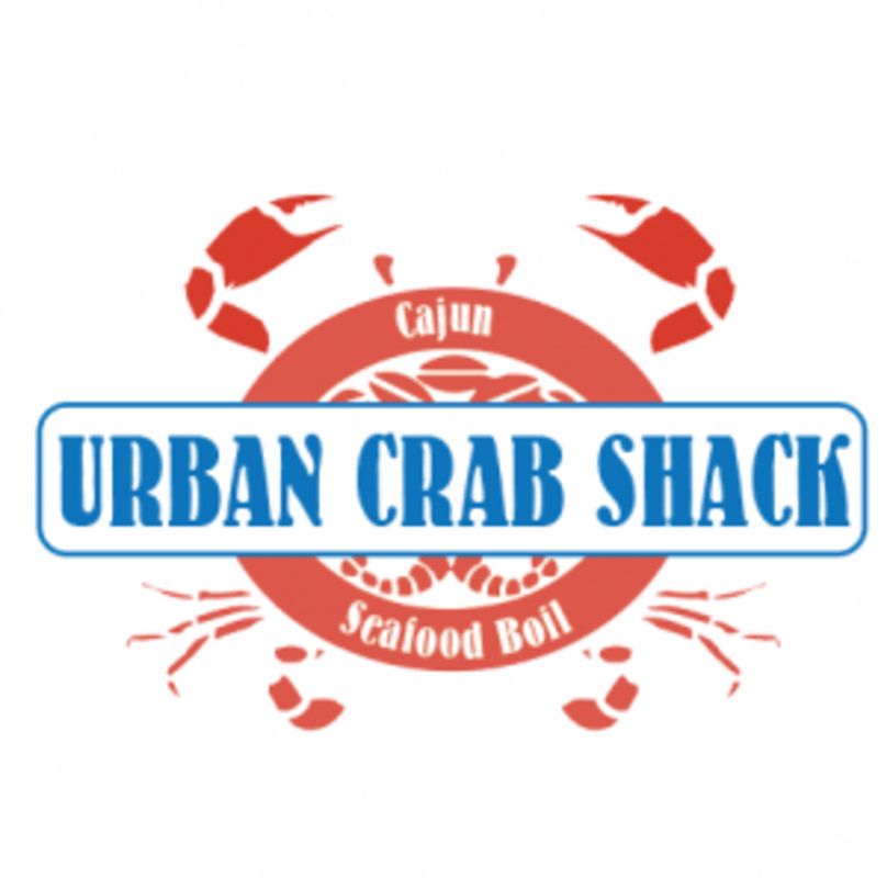 Urban Crab Shack Delivery Menu Order Online 1991 E Joppa Rd 18