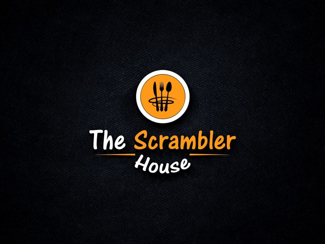 The Scrambler House Delivery Menu Order Online 1322 Sunburst Dr O Fallon Grubhub