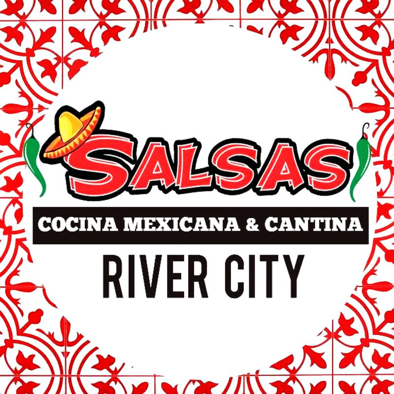 salsas cocina river city jacksonville fl restaurant menu delivery seamless