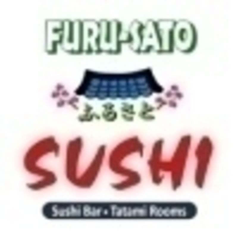 Restaurant furu japanese Online Menu