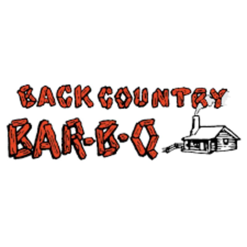 Back Country BBQ Delivery Menu Order Online 6940 Greenville Ave