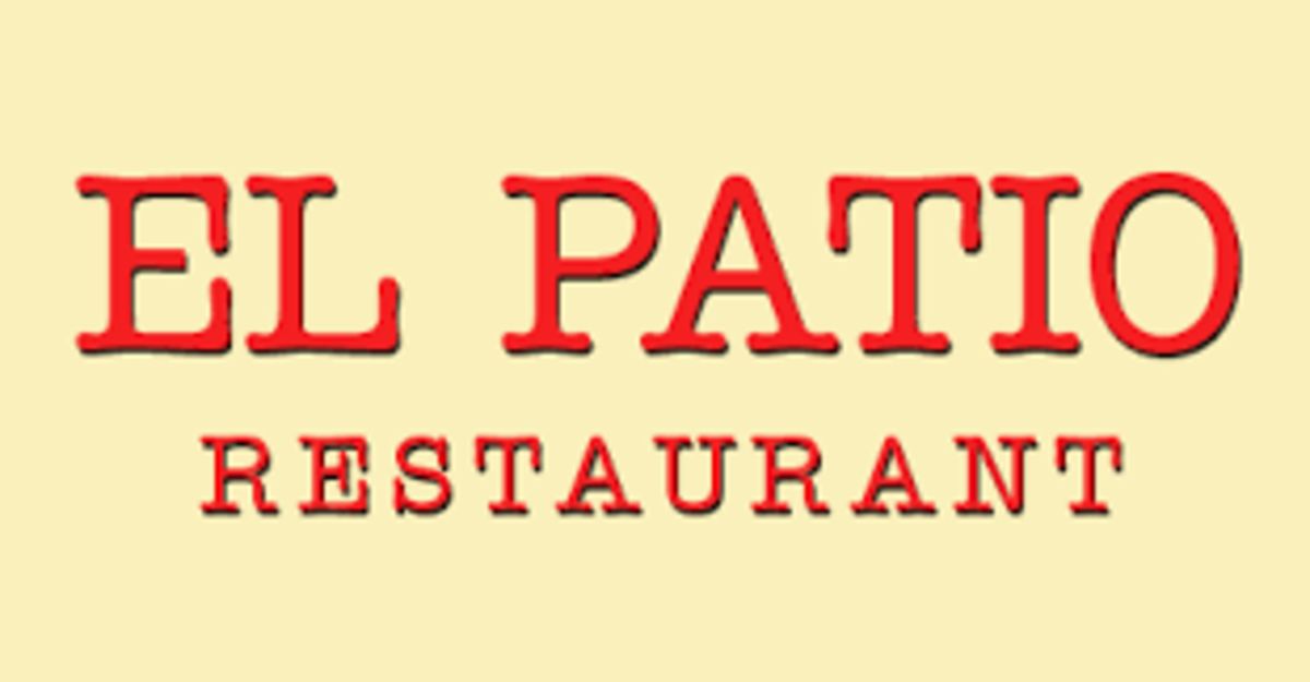 el patio restaurant fort myers